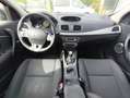 Renault Megane 1.2 TCE Energy Dynamique S&S Negro - thumbnail 7