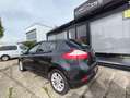 Renault Megane 1.2 TCE Energy Dynamique S&S Negro - thumbnail 3