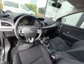 Renault Megane 1.2 TCE Energy Dynamique S&S Negro - thumbnail 9
