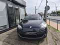 Renault Megane 1.2 TCE Energy Dynamique S&S Negro - thumbnail 2