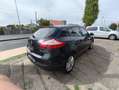 Renault Megane 1.2 TCE Energy Dynamique S&S Negro - thumbnail 5