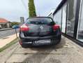 Renault Megane 1.2 TCE Energy Dynamique S&S Negro - thumbnail 4