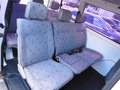 Volkswagen T4 Caravelle T4*8 SITZE*SERVO*NEUTEILE*GUTER ZUSTAND Weiß - thumbnail 22