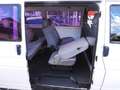 Volkswagen T4 Caravelle T4*8 SITZE*SERVO*NEUTEILE*GUTER ZUSTAND Weiß - thumbnail 20