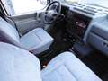 Volkswagen T4 Caravelle T4*8 SITZE*SERVO*NEUTEILE*GUTER ZUSTAND Weiß - thumbnail 2