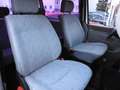 Volkswagen T4 Caravelle T4*8 SITZE*SERVO*NEUTEILE*GUTER ZUSTAND Weiß - thumbnail 14