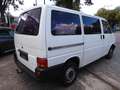 Volkswagen T4 Caravelle T4*8 SITZE*SERVO*NEUTEILE*GUTER ZUSTAND Weiß - thumbnail 9