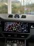 Porsche Cayenne S*2.9i*COUPE*PANORAMIQUE*FULL OPTIONS*CARNET* Gris - thumbnail 13