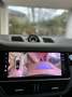 Porsche Cayenne S*2.9i*COUPE*PANORAMIQUE*FULL OPTIONS*CARNET* Gris - thumbnail 15