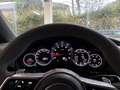 Porsche Cayenne S*2.9i*COUPE*PANORAMIQUE*FULL OPTIONS*CARNET* Gris - thumbnail 18