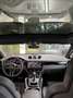 Porsche Cayenne S*2.9i*COUPE*PANORAMIQUE*FULL OPTIONS*CARNET* Gris - thumbnail 12