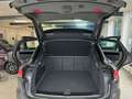 Porsche Cayenne S*2.9i*COUPE*PANORAMIQUE*FULL OPTIONS*CARNET* Gris - thumbnail 10