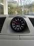 Porsche Cayenne S*2.9i*COUPE*PANORAMIQUE*FULL OPTIONS*CARNET* Gris - thumbnail 19
