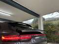 Porsche Cayenne S*2.9i*COUPE*PANORAMIQUE*FULL OPTIONS*CARNET* Gris - thumbnail 7