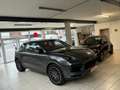 Porsche Cayenne S*2.9i*COUPE*PANORAMIQUE*FULL OPTIONS*CARNET* Gris - thumbnail 1
