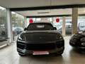 Porsche Cayenne S*2.9i*COUPE*PANORAMIQUE*FULL OPTIONS*CARNET* Gris - thumbnail 2
