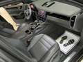 Porsche Cayenne S*2.9i*COUPE*PANORAMIQUE*FULL OPTIONS*CARNET* Gris - thumbnail 8