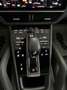 Porsche Cayenne S*2.9i*COUPE*PANORAMIQUE*FULL OPTIONS*CARNET* Gris - thumbnail 16