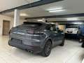 Porsche Cayenne S*2.9i*COUPE*PANORAMIQUE*FULL OPTIONS*CARNET* Gris - thumbnail 6