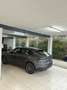 Porsche Cayenne S*2.9i*COUPE*PANORAMIQUE*FULL OPTIONS*CARNET* Gris - thumbnail 4