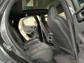 Porsche Cayenne S*2.9i*COUPE*PANORAMIQUE*FULL OPTIONS*CARNET* Gris - thumbnail 9