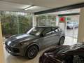 Porsche Cayenne S*2.9i*COUPE*PANORAMIQUE*FULL OPTIONS*CARNET* Gris - thumbnail 3