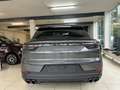 Porsche Cayenne S*2.9i*COUPE*PANORAMIQUE*FULL OPTIONS*CARNET* Gris - thumbnail 5