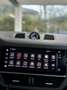 Porsche Cayenne S*2.9i*COUPE*PANORAMIQUE*FULL OPTIONS*CARNET* Gris - thumbnail 14