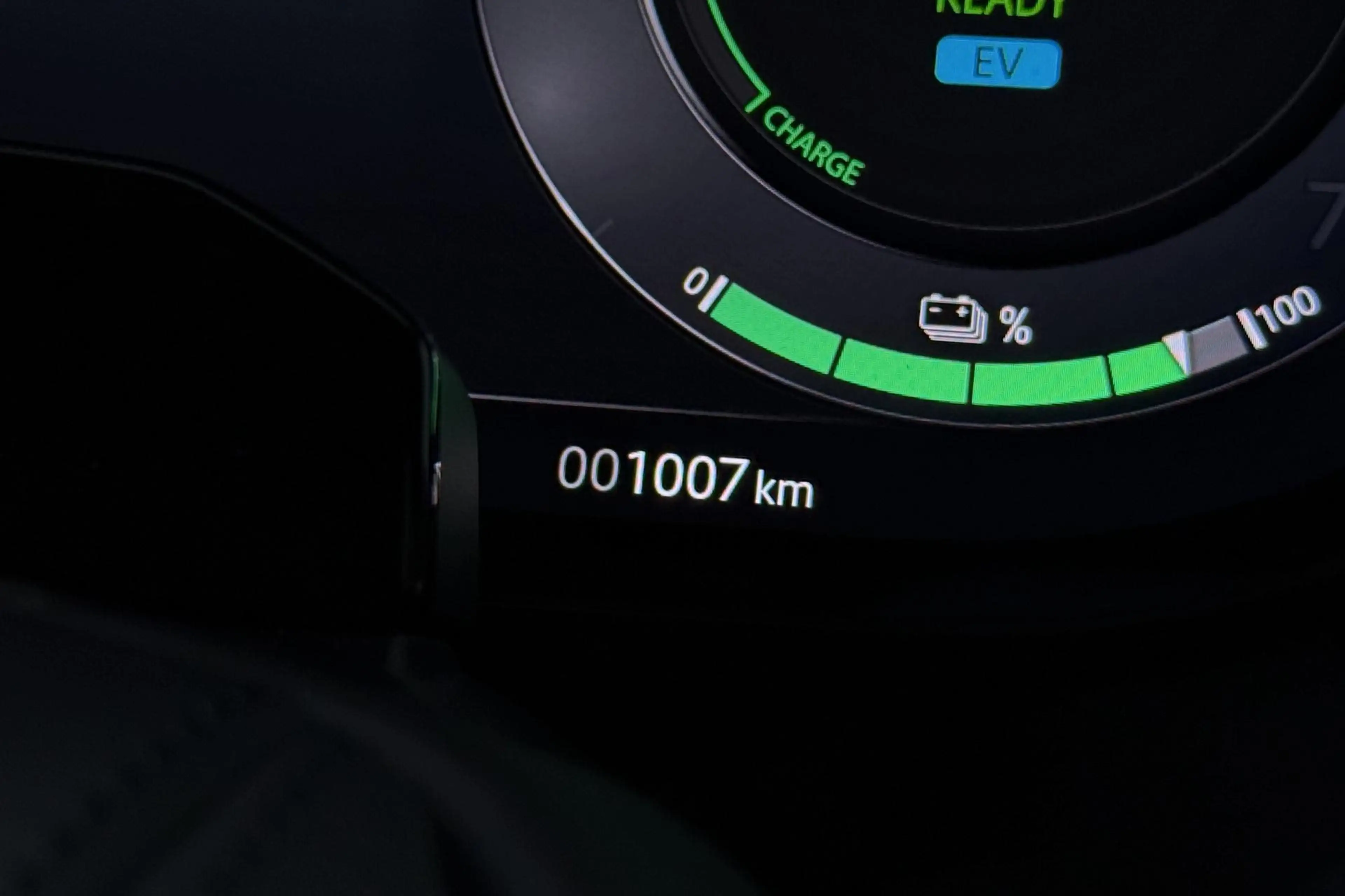 Land Rover Range Rover 3.0 P550e Autobiography | Meridian Signature | Cle — photo 20