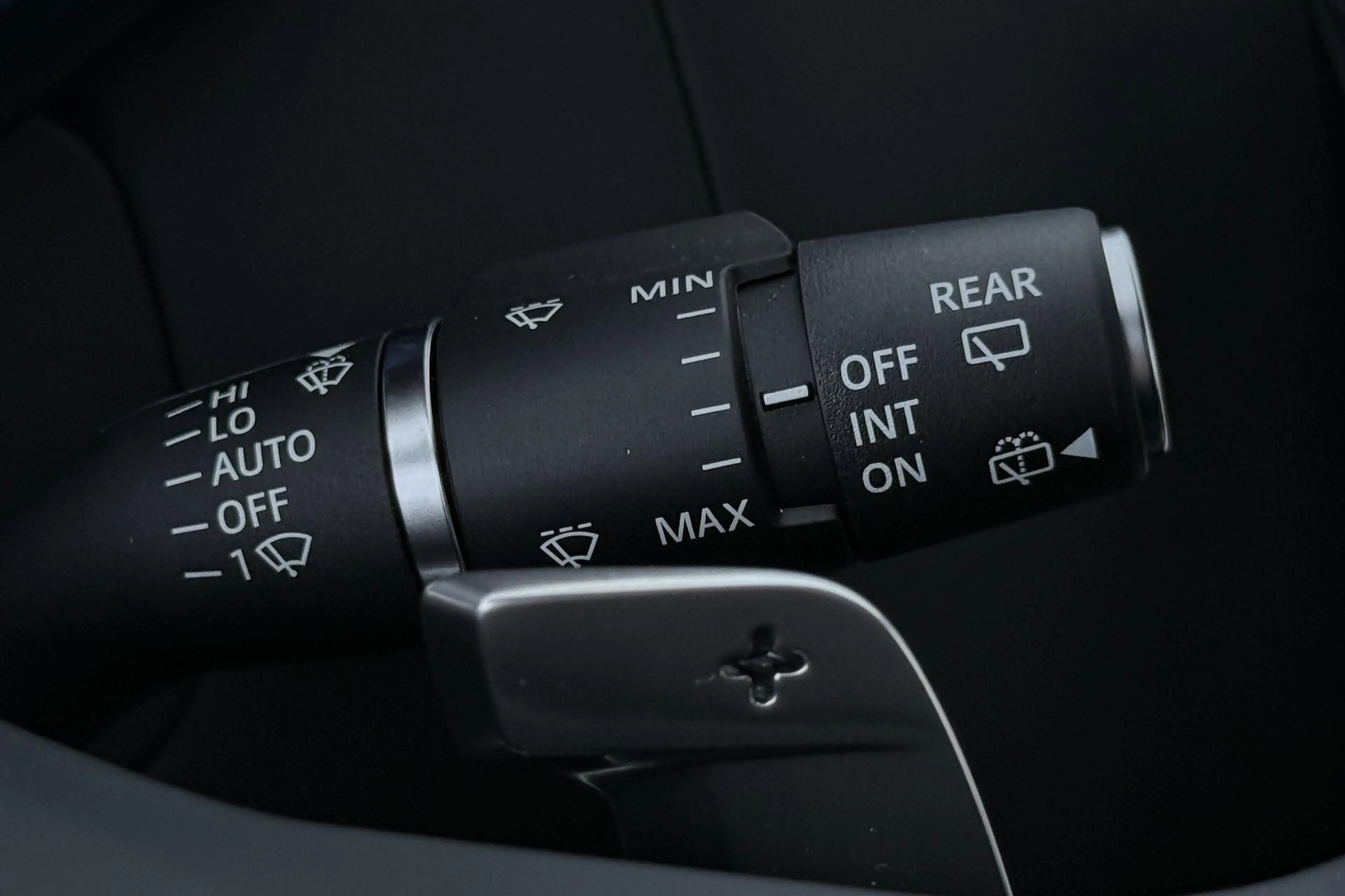 Land Rover Range Rover 3.0 P550e Autobiography | Meridian Signature | Cle — photo 42