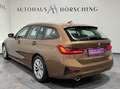 BMW 320 d xDrive Touring Aut. - thumbnail 5