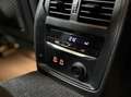 BMW 320 d xDrive Touring Aut. - thumbnail 11