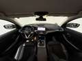 BMW 320 d xDrive Touring Aut. - thumbnail 7