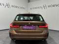 BMW 320 d xDrive Touring Aut. - thumbnail 6