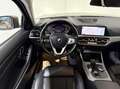 BMW 320 d xDrive Touring Aut. - thumbnail 8