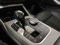 BMW 320 d xDrive Touring Aut. - thumbnail 15