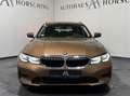 BMW 320 d xDrive Touring Aut. - thumbnail 2