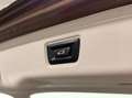 BMW 320 d xDrive Touring Aut. - thumbnail 18