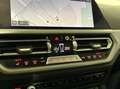 BMW 320 d xDrive Touring Aut. - thumbnail 16
