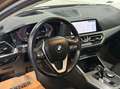 BMW 320 d xDrive Touring Aut. - thumbnail 13