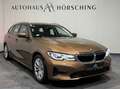 BMW 320 d xDrive Touring Aut. - thumbnail 1