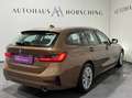 BMW 320 d xDrive Touring Aut. - thumbnail 4