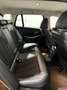 BMW 320 d xDrive Touring Aut. - thumbnail 10