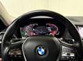 BMW 320 d xDrive Touring Aut. - thumbnail 14