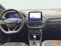 Ford Puma 1.0 EcoBoost 155cv ST-Line X MHEV Negro - thumbnail 8