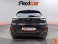 Ford Puma 1.0 EcoBoost 155cv ST-Line X MHEV Negro - thumbnail 5
