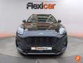 Ford Puma 1.0 EcoBoost 155cv ST-Line X MHEV Negro - thumbnail 2