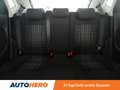 Volkswagen Polo 1.0 Lounge BlueMotion Tech *TEMPO*PDC*SHZ* Blau - thumbnail 15