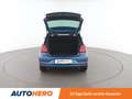 Volkswagen Polo 1.0 Lounge BlueMotion Tech *TEMPO*PDC*SHZ* Blau - thumbnail 16