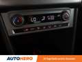 Volkswagen Polo 1.0 Lounge BlueMotion Tech *TEMPO*PDC*SHZ* Blau - thumbnail 23